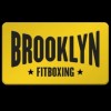 Brooklyn Fitboxing Montecarmelo