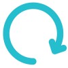 MOVEMEDIA