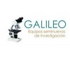 Autoclaves de Segunda Mano