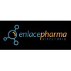 ENLACEPHARMA