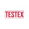 Textile testing equipment