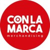 CON LA MARCA MERCHANDISING