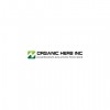 ORGANIC HERB INC