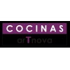COCINAS ARTNOVA