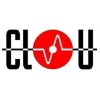 SHENZHEN CLOU ELECTRONICS CO.,LTD.