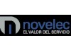 Canaletas