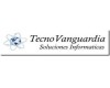 TECNOVANGUARDIA - SOLUCIONES INFORMATICAS