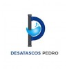 DESATASCOS PEDRO