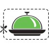 EXPERT COOK