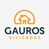 GAUROS VIVIENDAS