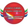 APRENDE Y HABLA INGLS AHORA