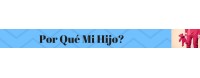 HTTP://PORQUEMIHIJO.CLUB/