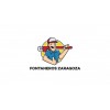 FONTANEROS ZARAGOZA