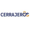 CERRAJEROS CASTELLDEFELS
