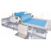 Servicio tcnico para las empresas de corte textil industrial