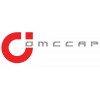 COMCCAP INDUSTRIES