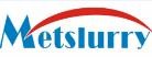 SHIJIAZHUANG METS MACHINERY EQUIPMENT CO.,LTD.
