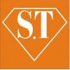 SHENGTANG DECORATION HARDWARE CO.,LTD