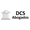 DCS ABOGADOS