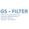 GS  - FILTER