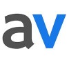 Areavan - Alquiler de Motorhomes en España y Europa