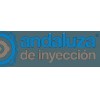 Taller mecánico y eléctrico para automóviles.