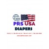 PRS USA INC