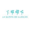 LA QUINTA DE ILLESCAS