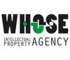 WHOSE IP AGENCY