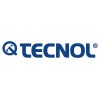 TECNOL