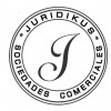 CONSTITUCION DE SOCIEDADES COMERCIALES