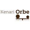Abogados en Getxo
