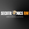 CAMARAS DE SEGURIDAD