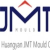Household Mold