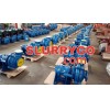 SLURRYGO analog bombas warman y repuestos