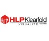 HLP KLEARFOLD