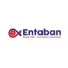 ENTABAN