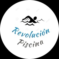 REVOLUCIN PISCINA