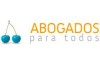 Abogados en Granada