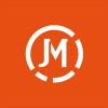 Agencia de Marketing Digital Tucumn