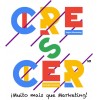 CRECER STRATEGIC CONSULTING AND DIGITAL MARKETING