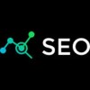 SEO DOCTOR