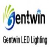 GENTWIN LED LIGHTING CO., LTD