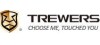 ZHEJIANG TREWERS ELECTRIC BICYCLE MANUFACTURING CO., LTD.