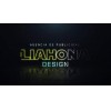 LIAHONADESIGN