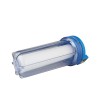 YUYAO KANGPU WATER TREATMENT EQUIPMENT FACTORY