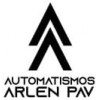 AUTOMATISMOS ARLEN PAV
