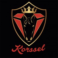 KORSSEL