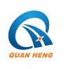 QH-PACK