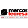 PANEL DE PROTECCION CONTRA INCENDIO TECBOR